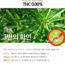 (주)KBH한국생활건강