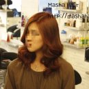 레몬트리헤어 네이버블로그