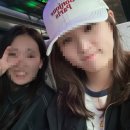 새재다방 이미지
