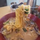 국수나무춘천우두점 이미지