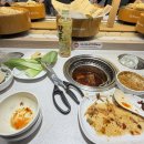 빼더 | 생일 끝 🎈내년에 또 만나려