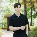오의 이미지
