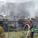 이은희 농장 이미지