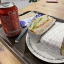 돈노코돈먹기 | 파인다이닝 무슈벤자민, 이대 맛집 코스 추천, 슬라슬라 slow life slow live 페더 엘리아스, 라우브 후기