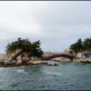 가장마을 입구 이미지