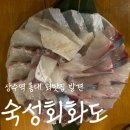 홍대데이트 회맛집 발견 합정역 숙성회화도 내돈내산 후기