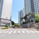 뜰공인중개사사무소 이미지