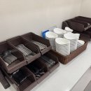 중리천로 2 | [이천 초밥 뷔페 맛집] 리뉴얼로 호텔급 변신! 쿠우쿠우 이천점 솔직 후기