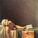 르네상스 이미지