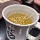 컴포즈커피상명대동숭캠퍼스소극장점