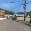 두모경로당 이미지