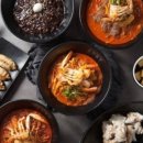 불간짬뽕 - 강서구 마곡중앙5로1길 20 | 불간짬뽕