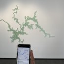 현이 햇빛발전소 1호기 | 청년기후긴급행동 기후재판 방청연대 후기 / 23.3.8