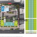 ㈜메트로코리아 이미지