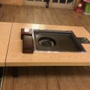 금왕농장 이미지