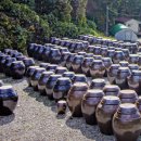 연당조전로 이미지