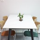 인테리어공감 이미지