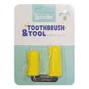 (주)피에스코리아 이미지