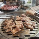 최고집 참숯왕갈비 이미지
