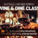 다인파크 이미지