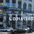 권진우성모안과의원 네이버블로그