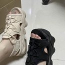 샌드코코 | 나이키 에어맥스 코코 샌들 후기 컬러 비교