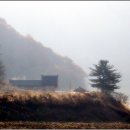 문암3리 이미지