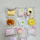 맛을파는상점 | 타오바오 장원영 리락쿠마 말랑이 직구 상점 배대지 정보 공유 꿀팁
