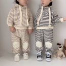 모란에봄 쇼핑하우