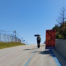 평화2리 이미지