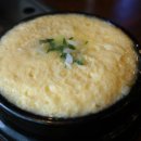 짚신매운갈비찜파주