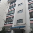 새천년대로 이미지