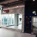 시나브로복싱 이미지