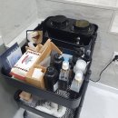 리포윅스 슈가링왁싱 광주풍암점
