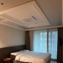 호산여성병원 이미지