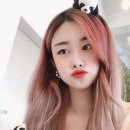 카페쿠잉롤