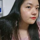 헤어드라이기추천 BLDC 항공모터 오아 에어리소닉 플라즈마 드라이기 후기