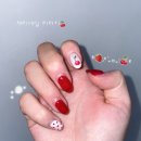 분당21세기약국 이미지