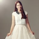 신수지 카카오 검색결과
