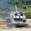 기동축산 이미지