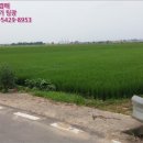 숙성4리마을회관 이미지