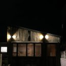 송암리 경로당 이미지