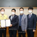 벨톤보청기충주지사 이미지