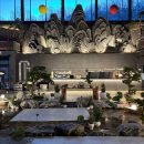 아리랑한옥 이미지