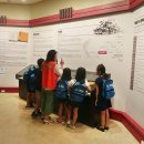 이야기 한국사 원정대 이미지