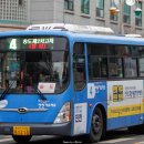 학익영남아파트 이미지