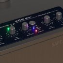 세이프케어 이미지