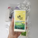 은수목장 이미지