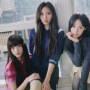 뉴진스 4주년 스페셜 필름 공개! 민지 포함 4인 복귀, 컴백 신호탄일까? (다니엘 근황)