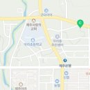 탐나마트방선문점